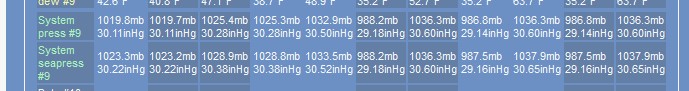 pressure2.jpg