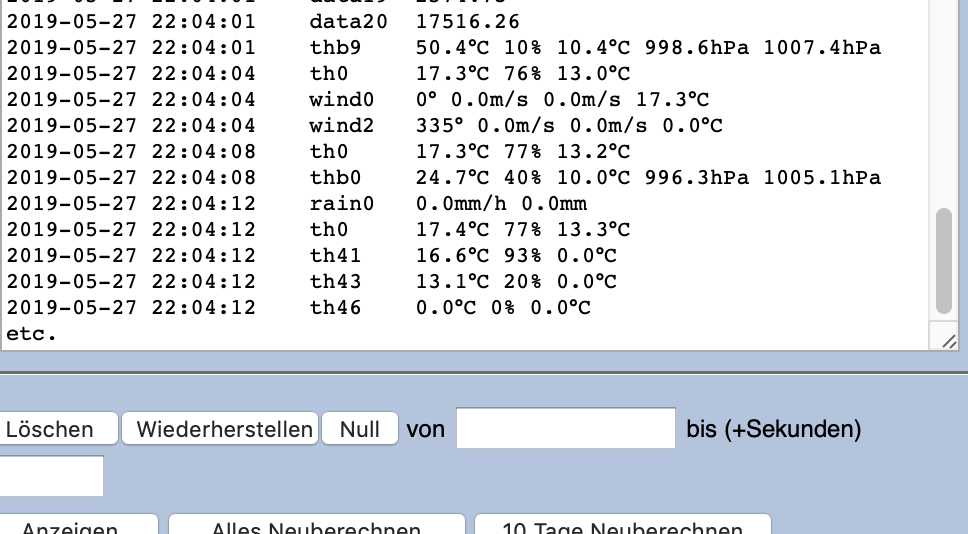 Bildschirmfoto 2019-05-27 um 22.17.56.png