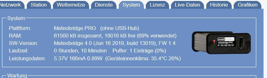 meteo1.PNG