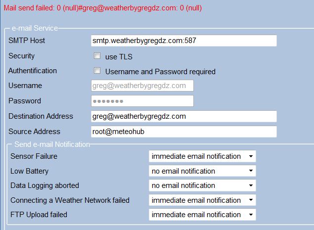 mailcapture.JPG