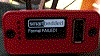 mb4.gif