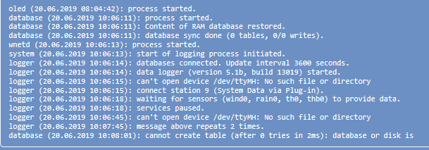 mb1.PNG