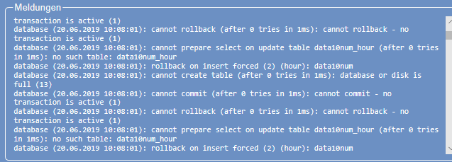mb3.PNG