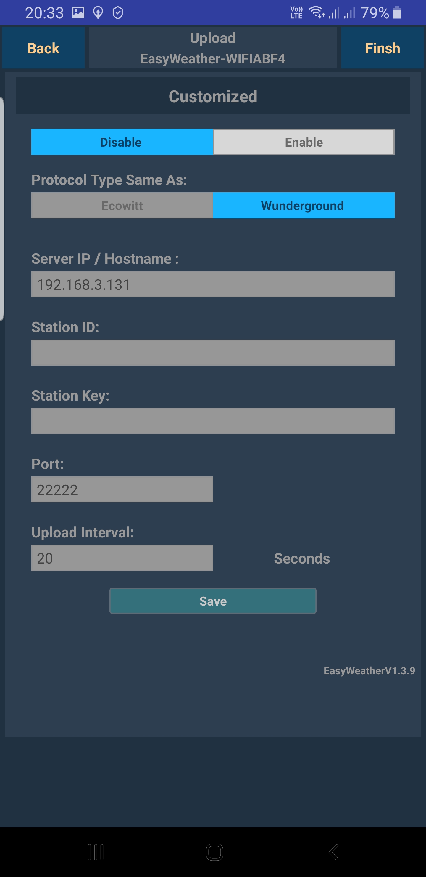 Screenshot_20190620-203400_WS View.jpg