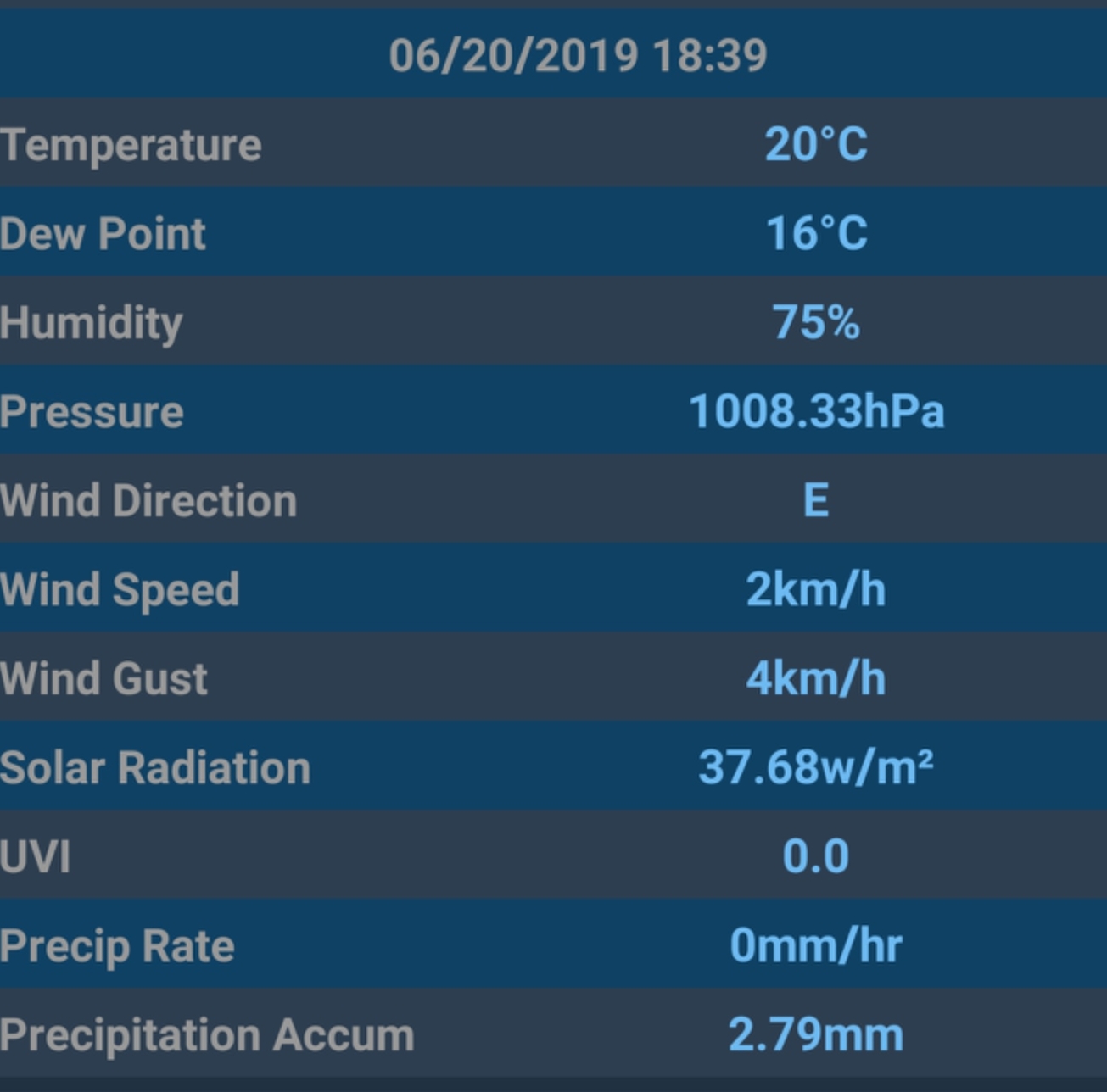 SmartSelect_20190620-203734_Gallery.jpg