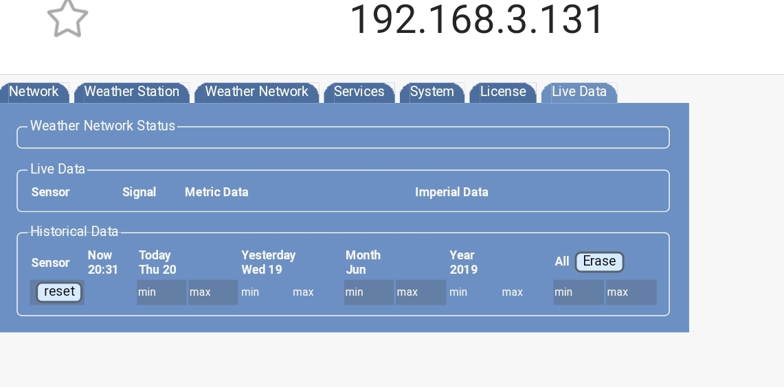 SmartSelect_20190620-203755_Samsung Internet.jpg