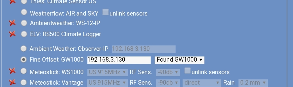 SmartSelect_20190620-204628_Samsung Internet.jpg