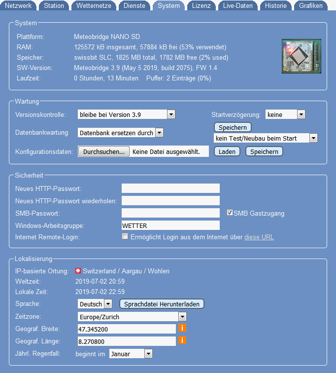 mb_pro_sd_system_.png
