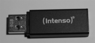 INTENSO.png