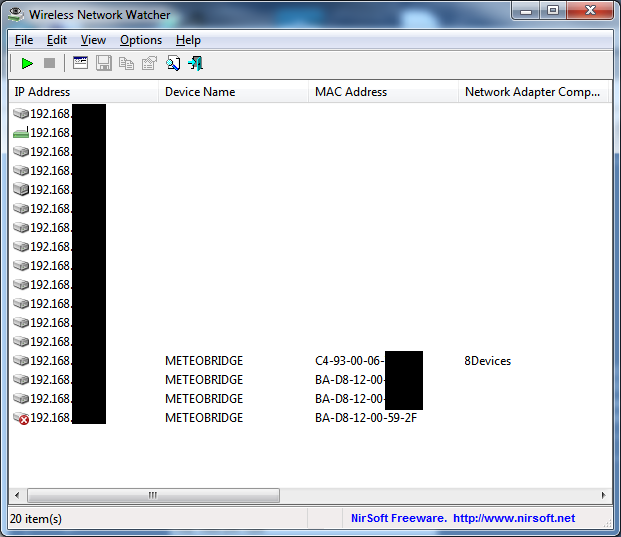 wnw_offline_2019-07-05_ohne_ip.png