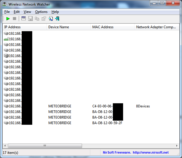 wnw_online_2019-07-05_ohne_ip.png