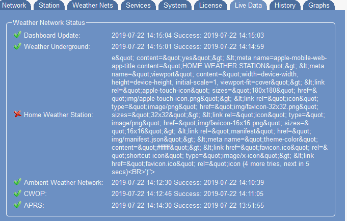 Live Data Error.PNG