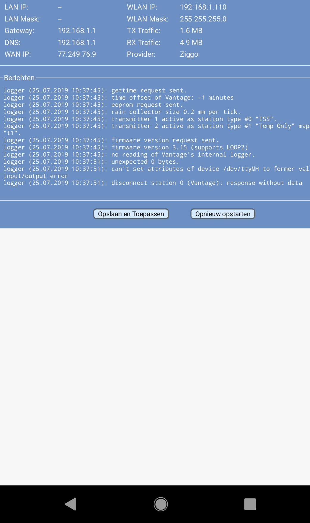 Screenshot_20190725-103832~2.png