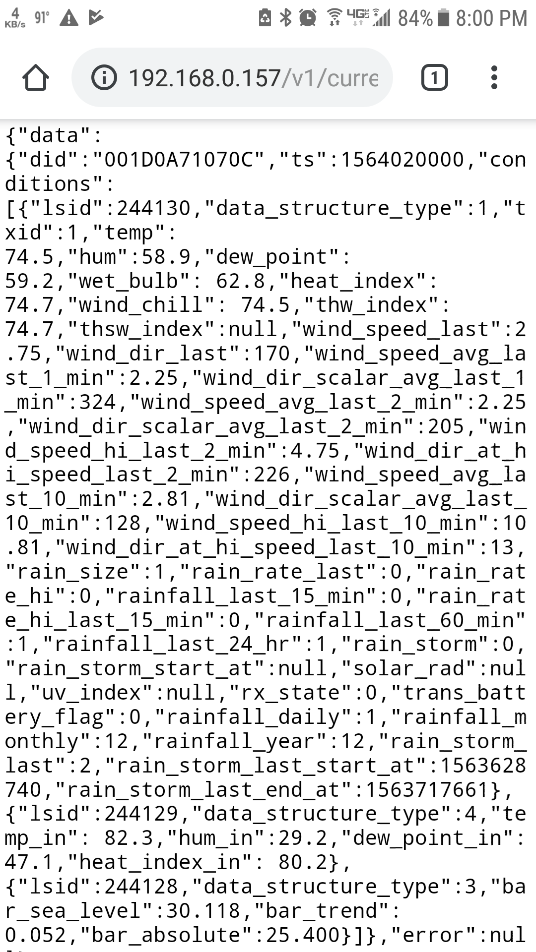 Screenshot_20190724-200005.png