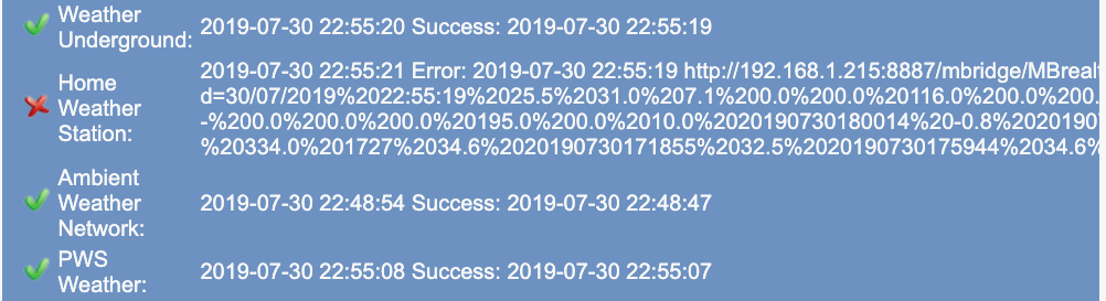 Screen Shot 2019-07-31 at 11.17.23 AM.png