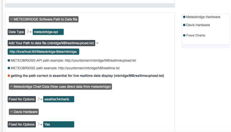 Screenshot at Jul 31 21-13-10.png