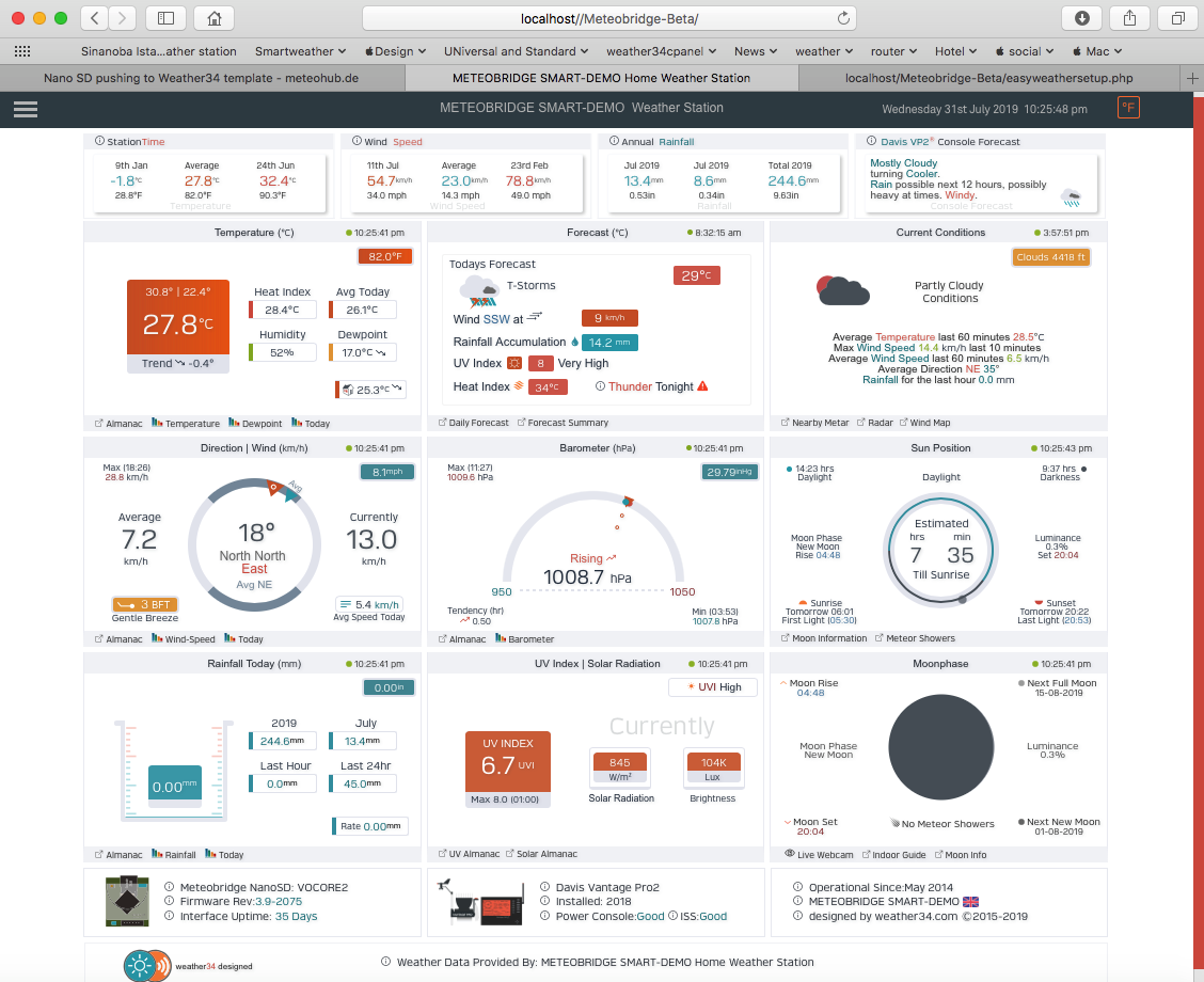 Screenshot at Jul 31 22-25-58.png