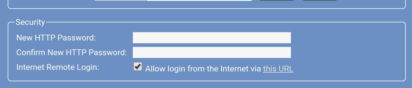 Screenshot_20190809-080310_Chrome.jpg