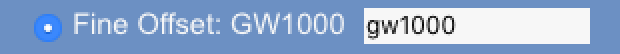 Screenshot 2019-08-10 at 00.33.49.png