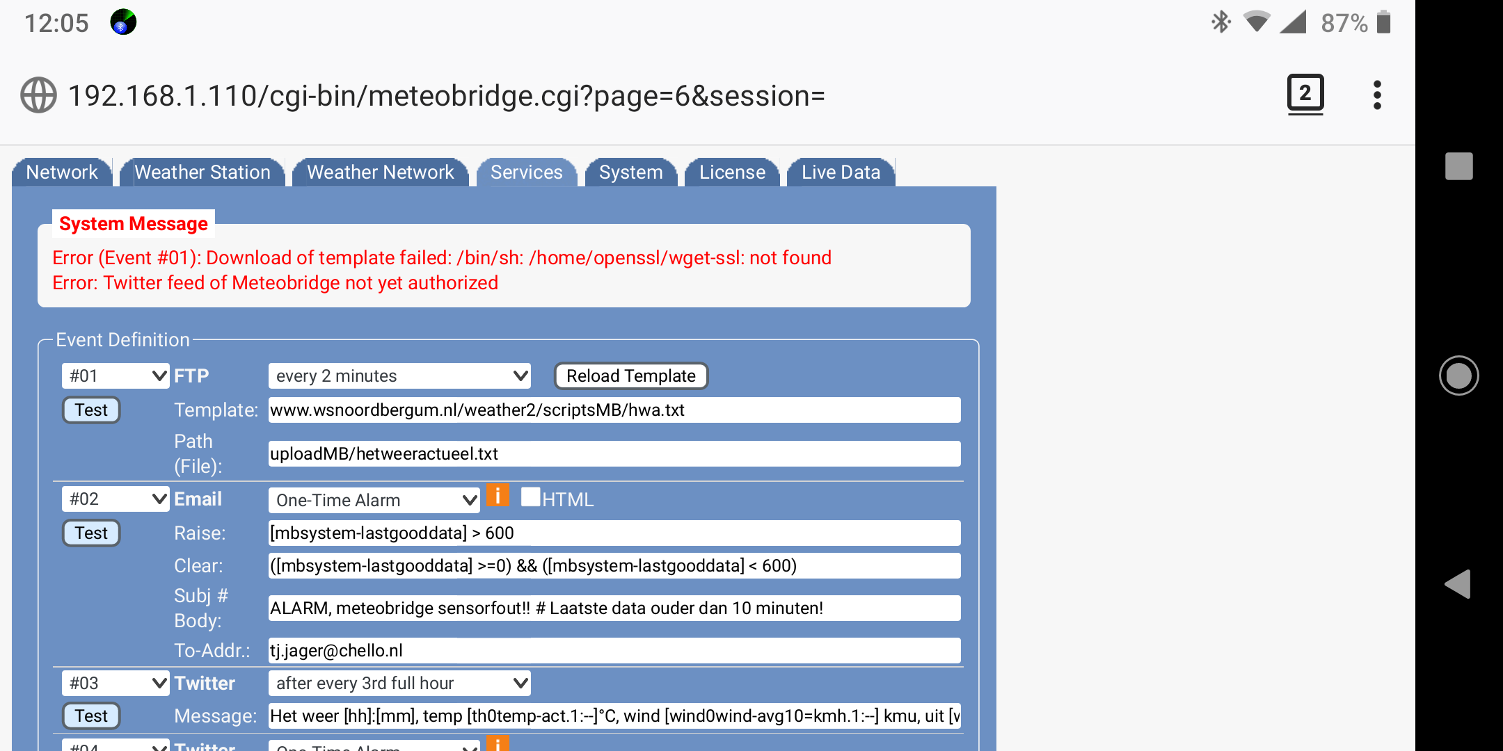 Screenshot_20190831-120540.png