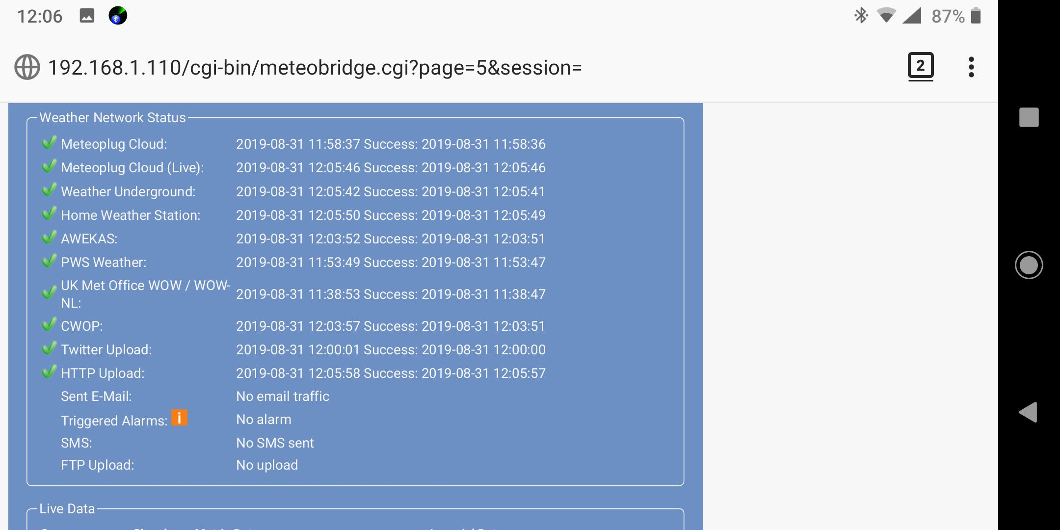 Screenshot_20190831-120609.png