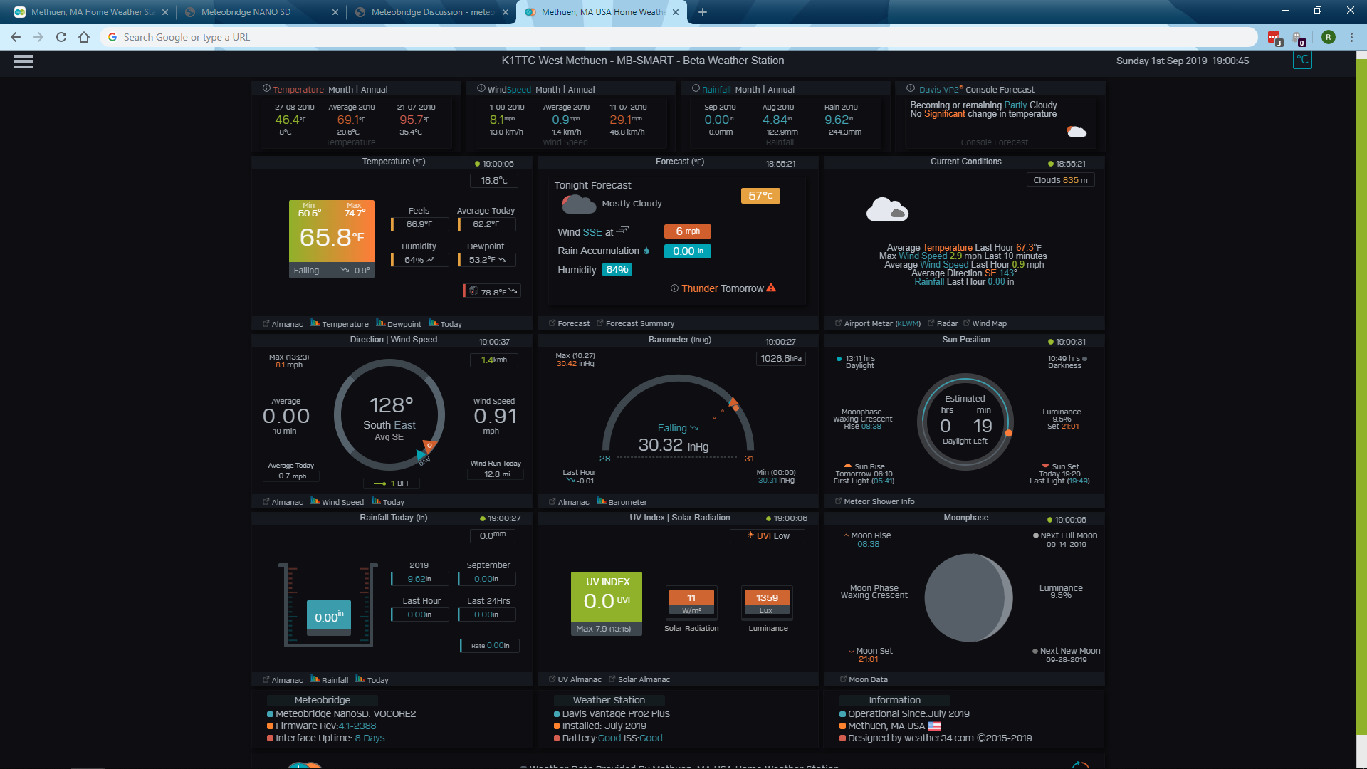 MB-Smart-Screenshot-090119.png