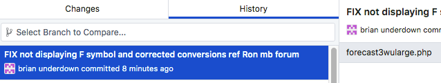 ron.png