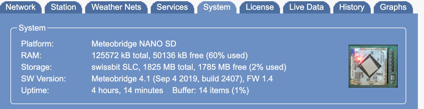 Screen Shot 2019-09-06 at 9.53.15 PM.jpg