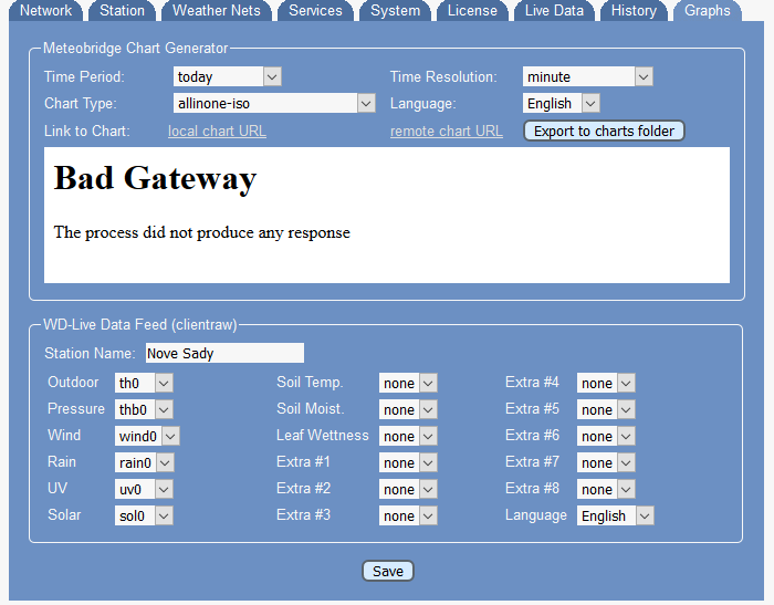 bad_gateway.png