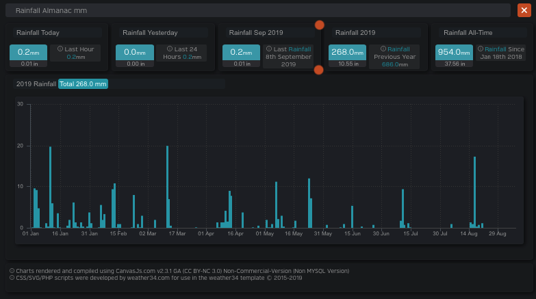 Screenshot at Sep 08 16-04-25.png