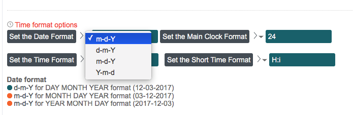 Screenshot at Sep 16 20-38-26.png