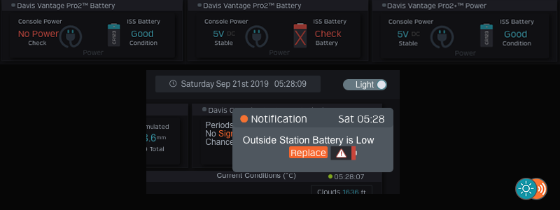 batt.png