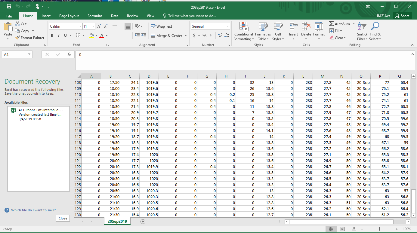 Blank Charts-Data-csv-092019-2130.PNG
