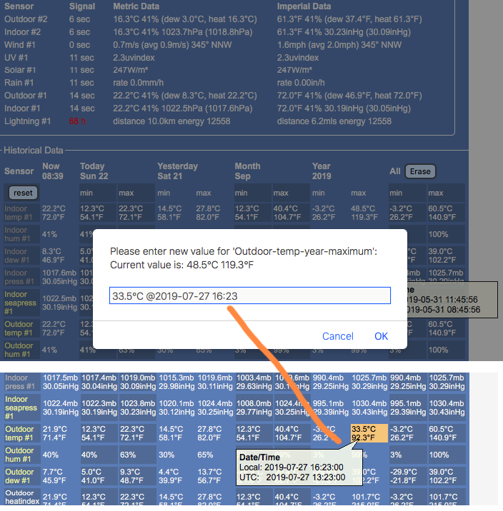 Screenshot at Sep 22 08-41-10.png
