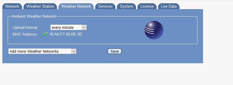 weather network tab.jpg