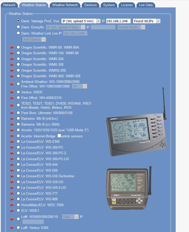 station tab.jpg