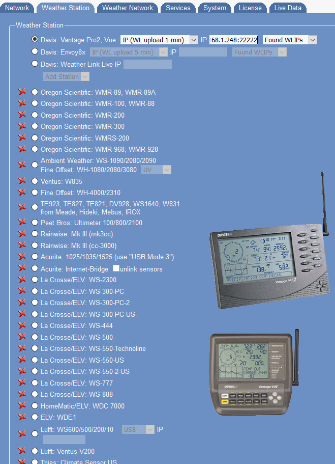 station setup2.jpg