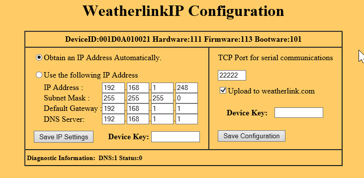 WLIP config.jpg