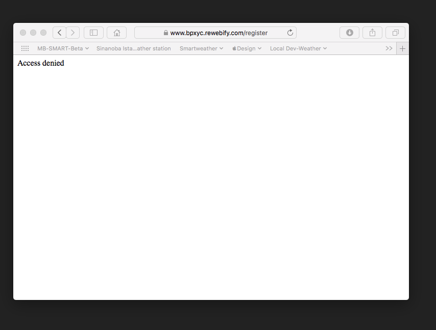 Screenshot at Oct 01 10-42-20.png