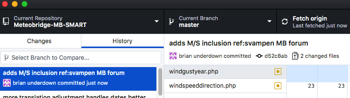 Screenshot at Oct 01 22-06-51.png