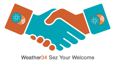 yourwelcome34.png