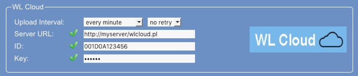 wlcloud.png