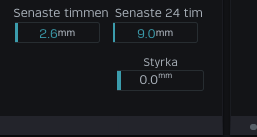 Skärmavbild 2019-10-11 kl. 16.53.21.png