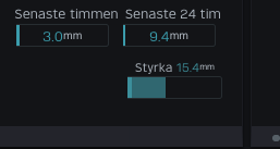 Skärmavbild 2019-10-11 kl. 16.53.55.png