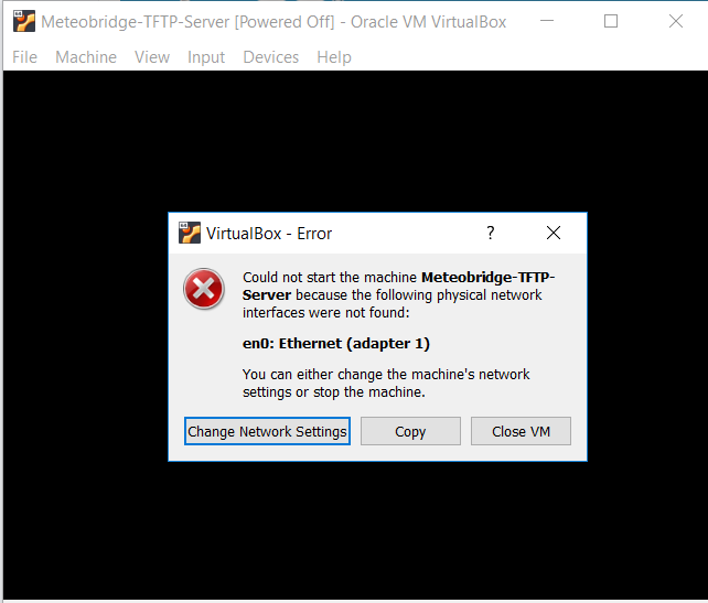 VirtualBoxError.PNG
