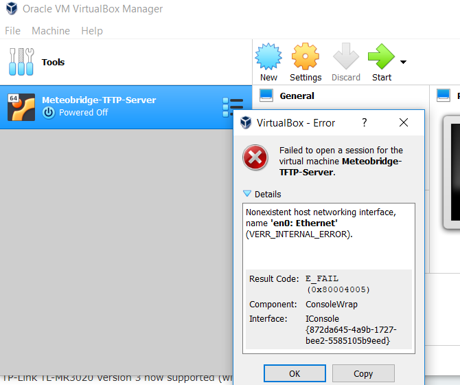 VirtualBoxError2.PNG