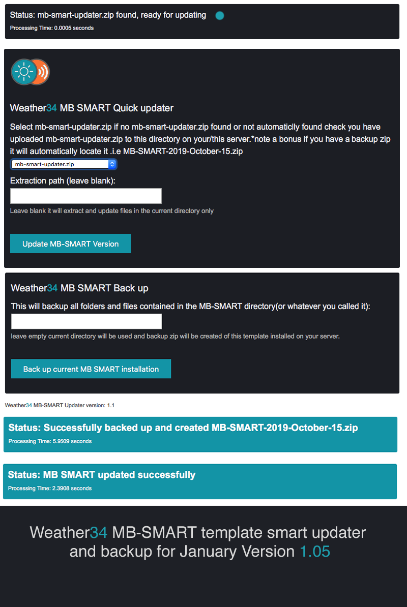 mb-smartupdater.png