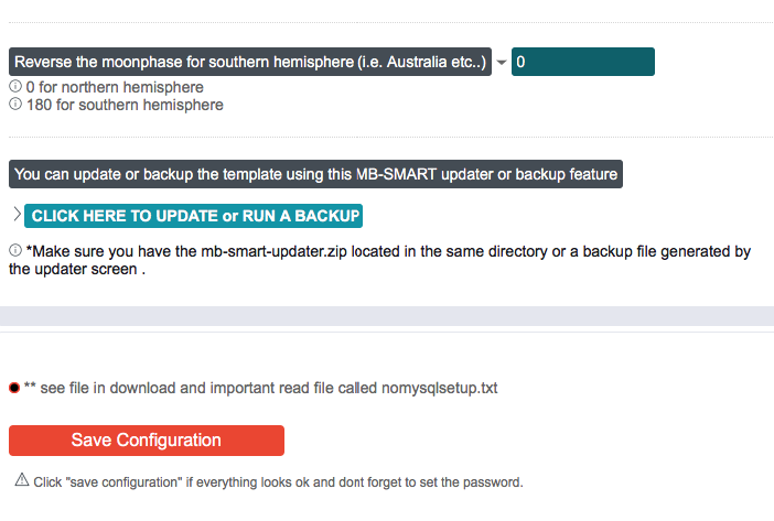Screenshot at Oct 15 18-05-12.png