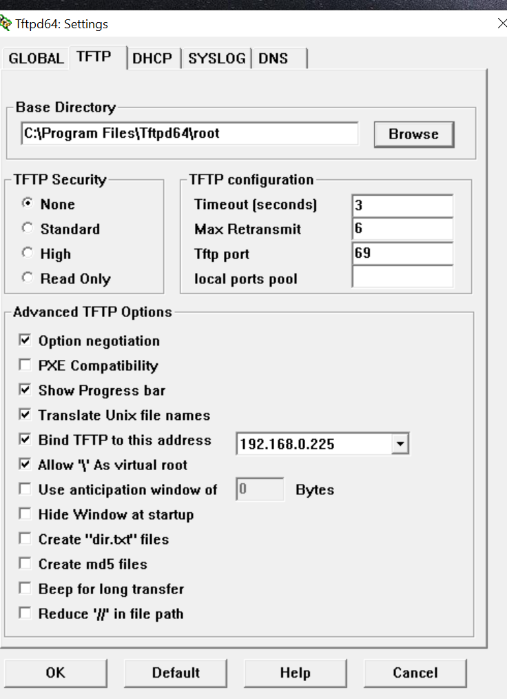 tftp.png