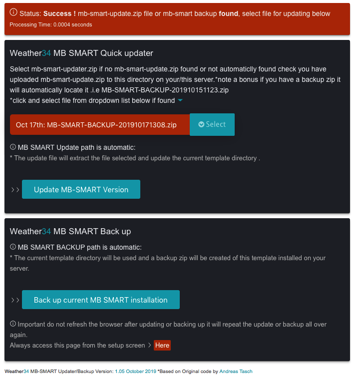mb-updater.png